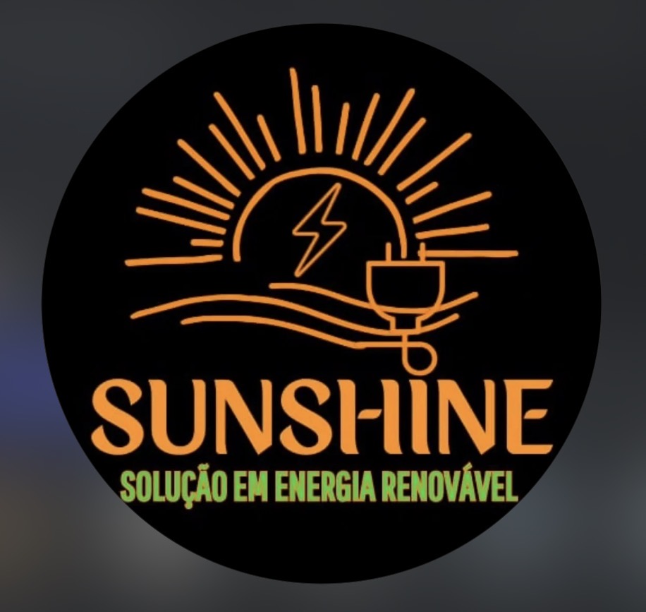 Logo Sunshine